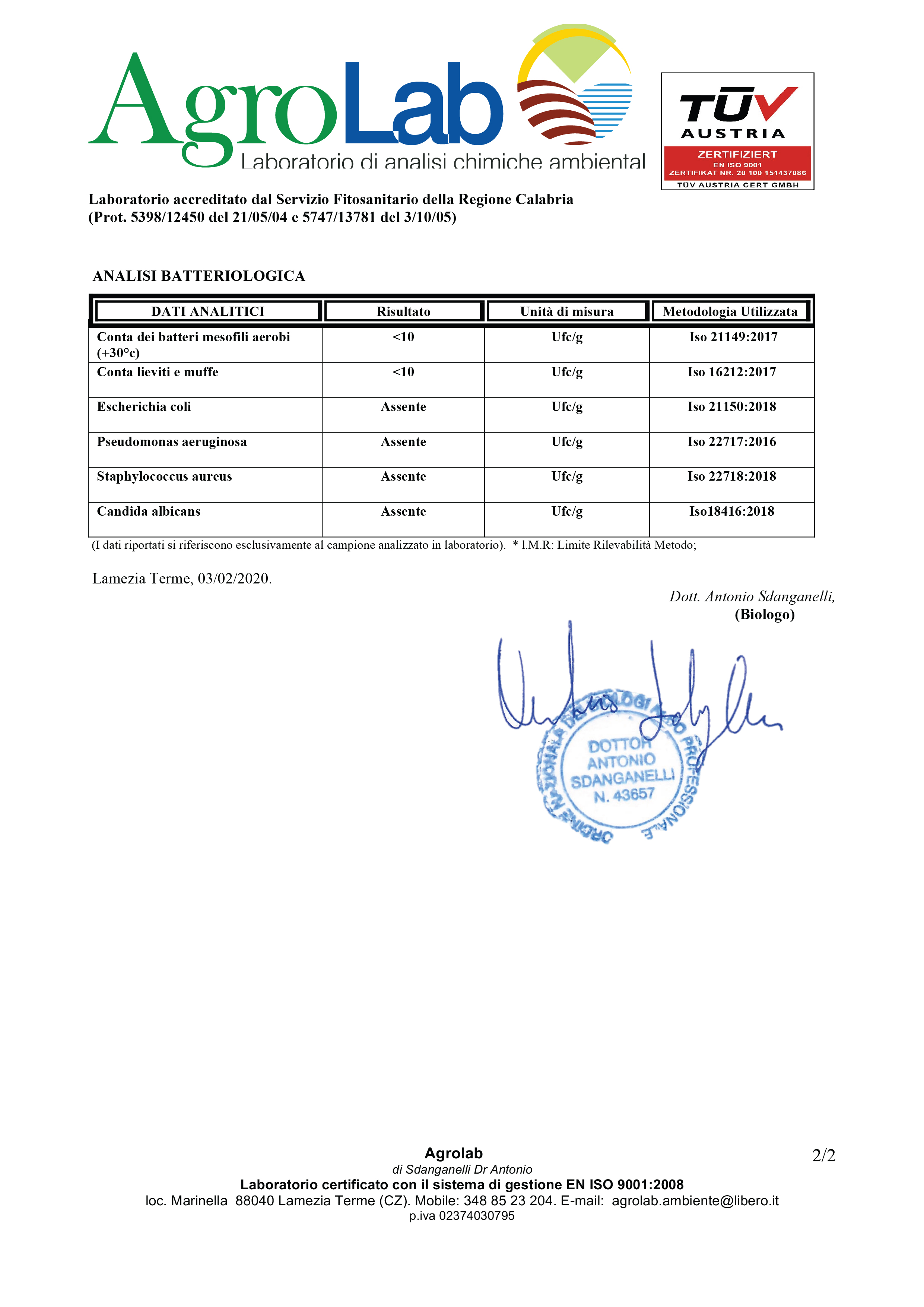 Certification-1