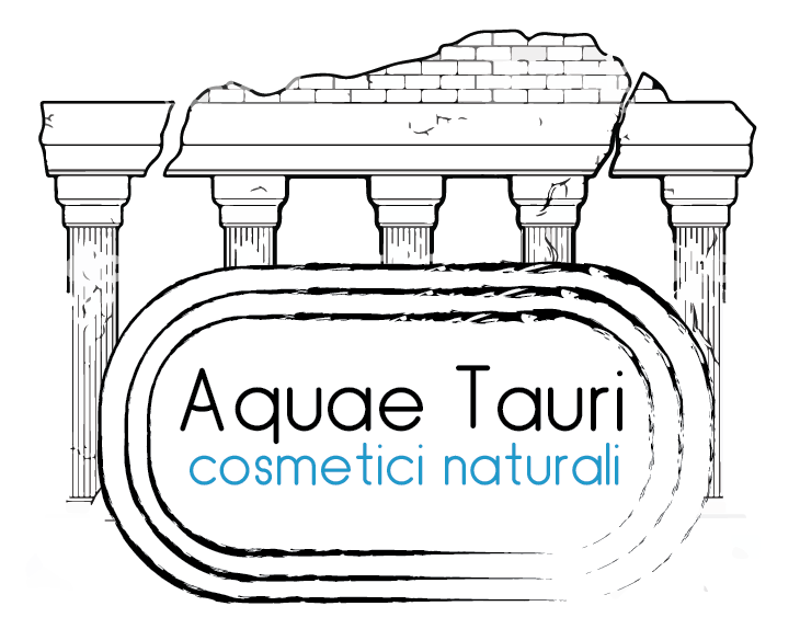 Aqua Logo